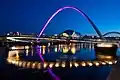 Millennium Bridge