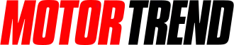 Logo dell'emittente