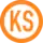 KS