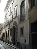 Veduta