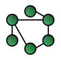 Topologia magliata