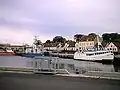 Il porto