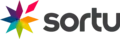 Sortu