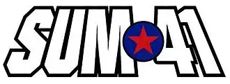 Logo ufficiale
