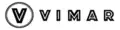 Vimar 1945