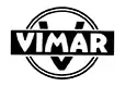 Vimar 1950
