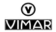 Vimar 1955
