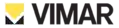 Vimar 1990