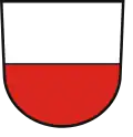 Haigerloch – Stemma