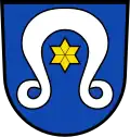 Östringen – Stemma