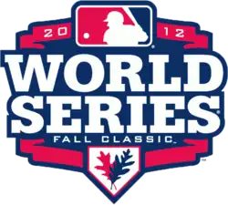 Logo della competizione